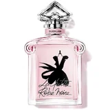 Guerlain La Petite Robe Noire - Eau de Toilette Woda toaletowa 100ml