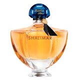 Guerlain Shalimar Eau de Parfum Woda perfumowana 90ml
