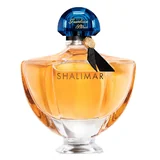 Guerlain Shalimar Eau de Parfum Woda perfumowana 90ml