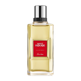 Guerlain Habit Rouge Woda perfumowana - Tester, 100ml
