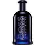 Hugo Boss Bottled Night Woda toaletowa 200ml