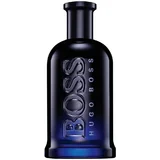 Hugo Boss Bottled Night Woda toaletowa 200ml