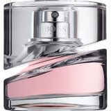 Hugo Boss Femme By Boss Woda perfumowana 50ml