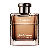 Baldessarini Ambre Woda toaletowa - Tester 90ml