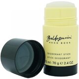 Hugo Boss Baldessarini Dezodorant w sztyfcie, 75ml