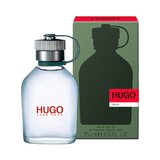 Hugo Boss Hugo Woda toaletowa 75ml