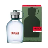 Hugo Boss Hugo Woda toaletowa 75ml