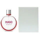 Hugo Boss Hugo Woman Woda perfumowana - Tester, 50ml