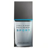Issey Miyake L'eau D'issey Pour Homme Sport Woda toaletowa - Tester 100ml