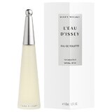 Issey Miyake L'eau d'Issey Woda toaletowa 50ml