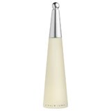 Issey Miyake L'eau d'Issey Woda toaletowa 100ml