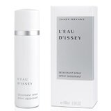 Issey Miyake L´Eau D´Issey Dezodorant w sprayu, 100ml