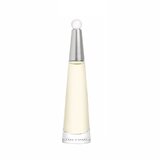 Issey Miyake L'eau d'Issey Pour Femme Eau de Parfum Woda perfumowana 25ml