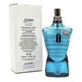 Jean Paul Gaultier Le Male Terrible Extreme Woda toaletowa – Tester