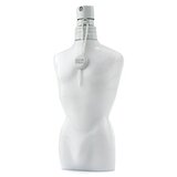 Jean Paul Gaultier Fleur du Male Woda toaletowa – Tester, 75ml