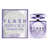 Jimmy Choo Flash London Club Woda perfumowana