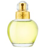 Joop! All About Eve Woda perfumowana 40ml