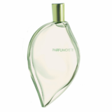 Kenzo Parfum d'Ete Woda perfumowana 75ml