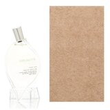 Kenzo Parfum D´Ete Woda perfumowana - Tester, 50ml