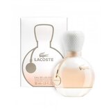 Lacoste Eau De Lacoste Woda perfumowana