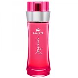Lacoste Joy of Pink - bez pudełek Woda toaletowa, 90ml
