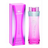 Lacoste Dream of Pink Woda toaletowa, 50ml