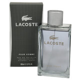 Lacoste Pour Homme Woda toaletowa