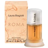 Laura Biagiotti Roma Woda toaletowa 25ml