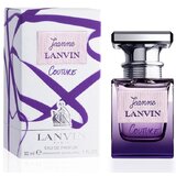 Lanvin Jeanne Couture Woda perfumowana