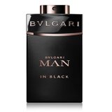 Bvlgari Man In Black Eau De Parfum Woda perfumowana 100ml
