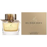 Burberry My Burberry Woda perfumowana, 90ml
