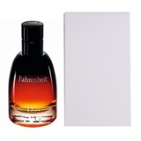 Christian Dior Fahrenheit Woda perfumowana - Tester, 75ml