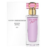 Escada Joyful Woda perfumowana - Tester, 75ml
