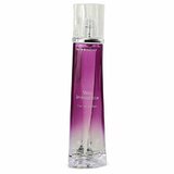 Givenchy Very Irresistible Eau de Parfum Woda perfumowana - Tester 75ml