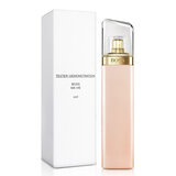 Hugo Boss Ma Vie Pour Femme Woda perfumowana - Tester, 75ml