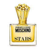Moschino Cheap and Chic Stars Woda perfumowana 30ml