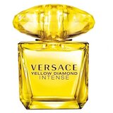 Versace Yellow Diamond Intense Woda perfumowana 30ml