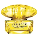 Versace Yellow Diamond Intense Woda perfumowana 50ml