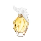 Nina Ricci L'Air Du Temps Woda toaletowa 50ml