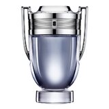 Paco Rabanne Invictus Woda toaletowa 150ml
