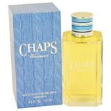 Ralph Lauren Chaps Woda toaletowa, 100ml