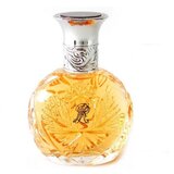 Ralph Lauren Safari Woda perfumowana 75ml