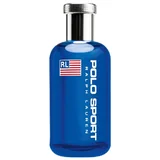 Ralph Lauren Polo Sport Woda toaletowa 125ml