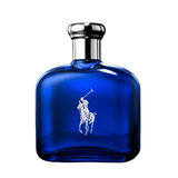 Ralph Lauren Polo Blue Woda toaletowa - Tester 125ml