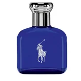 Ralph Lauren Polo Blue Woda toaletowa 40ml