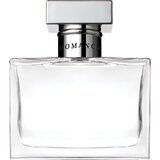 Ralph Lauren Romance Woda perfumowana 50ml
