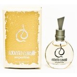 Roberto Cavalli Serpentine Woda perfumowana