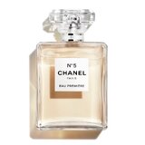 Chanel No 5 Eau Premiere Woda perfumowana 100ml