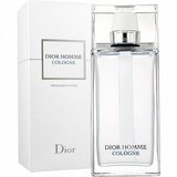 Dior Homme Cologne Woda toaletowa