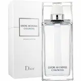 Dior Homme Cologne Woda toaletowa